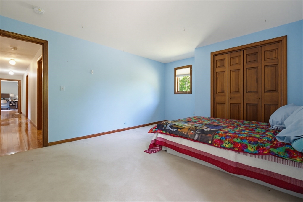 77a Christian Hill Property Photo 34