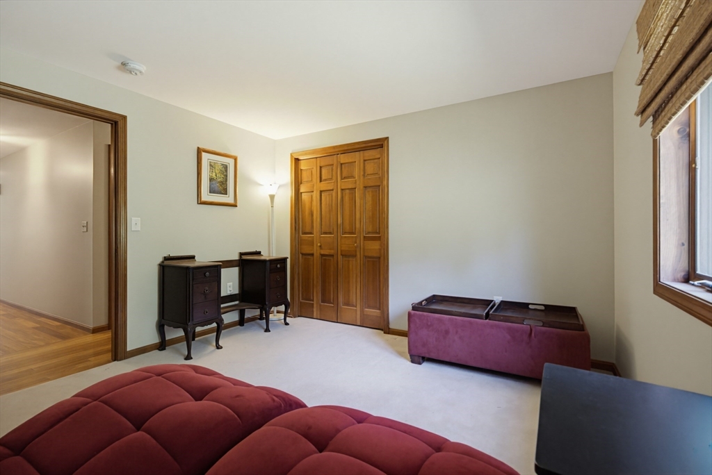 77a Christian Hill Property Photo 35