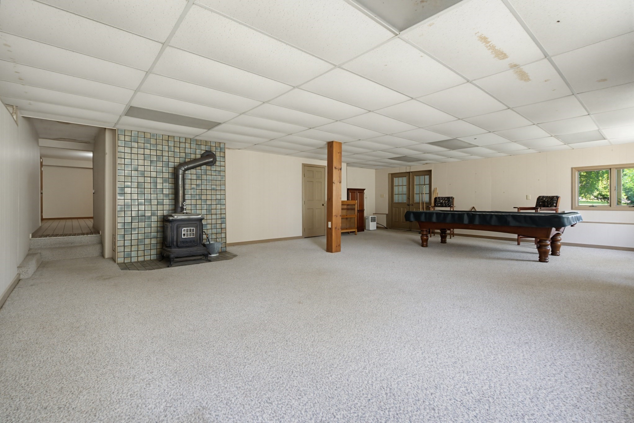 77a Christian Hill Property Photo 36