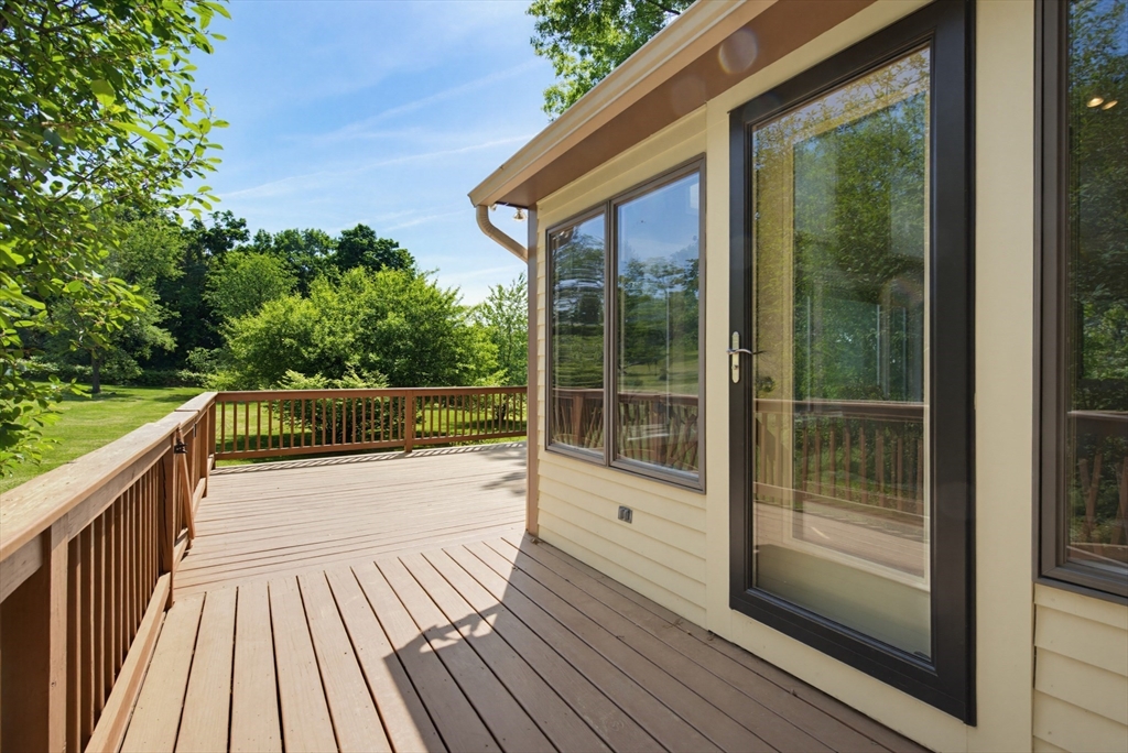 77a Christian Hill Property Photo 37