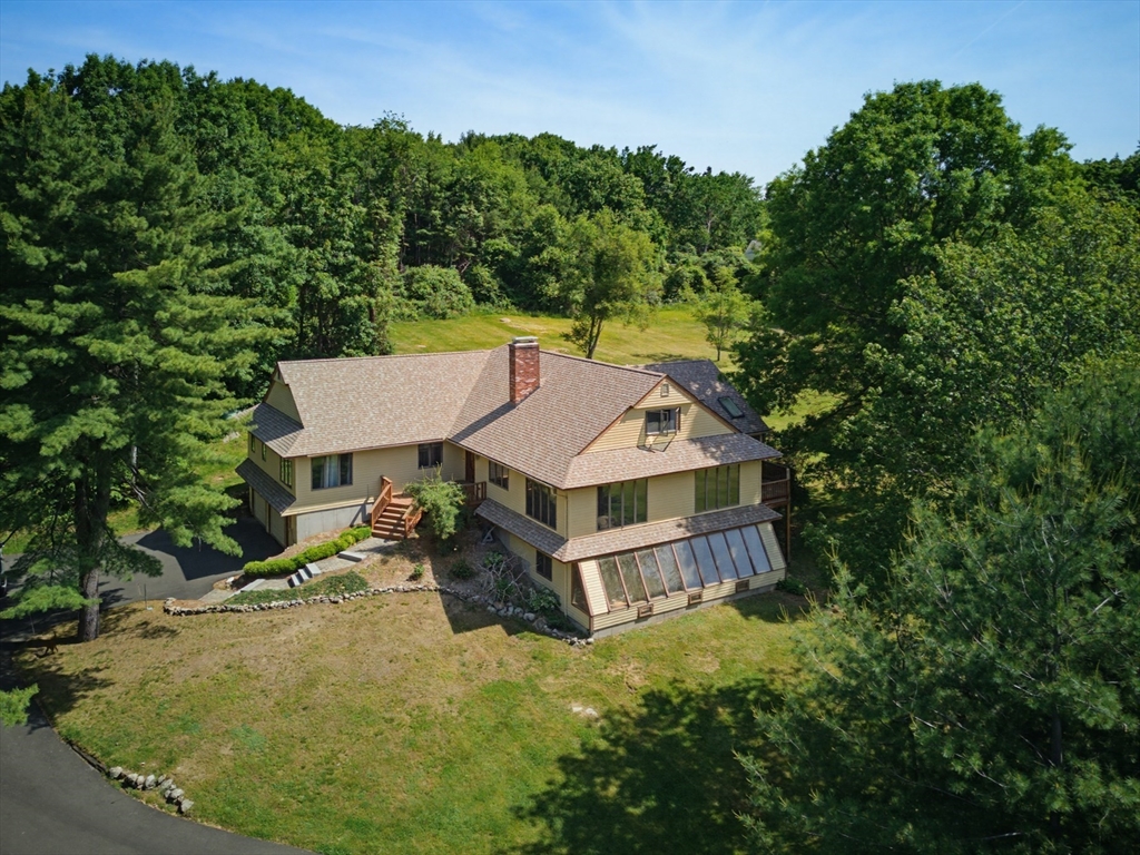 77a Christian Hill Property Photo 38