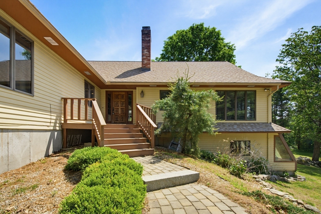 77a Christian Hill Property Photo 39