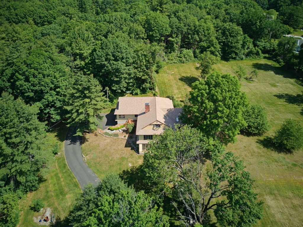 77a Christian Hill Property Photo 40