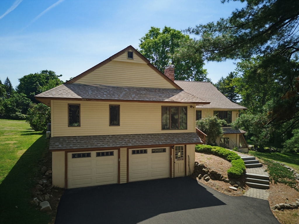 77a Christian Hill Property Photo 42