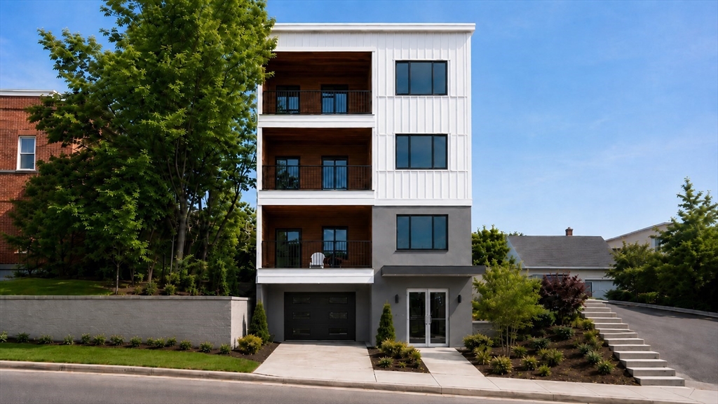 416 Langley Rd # 6 Property Photo 1