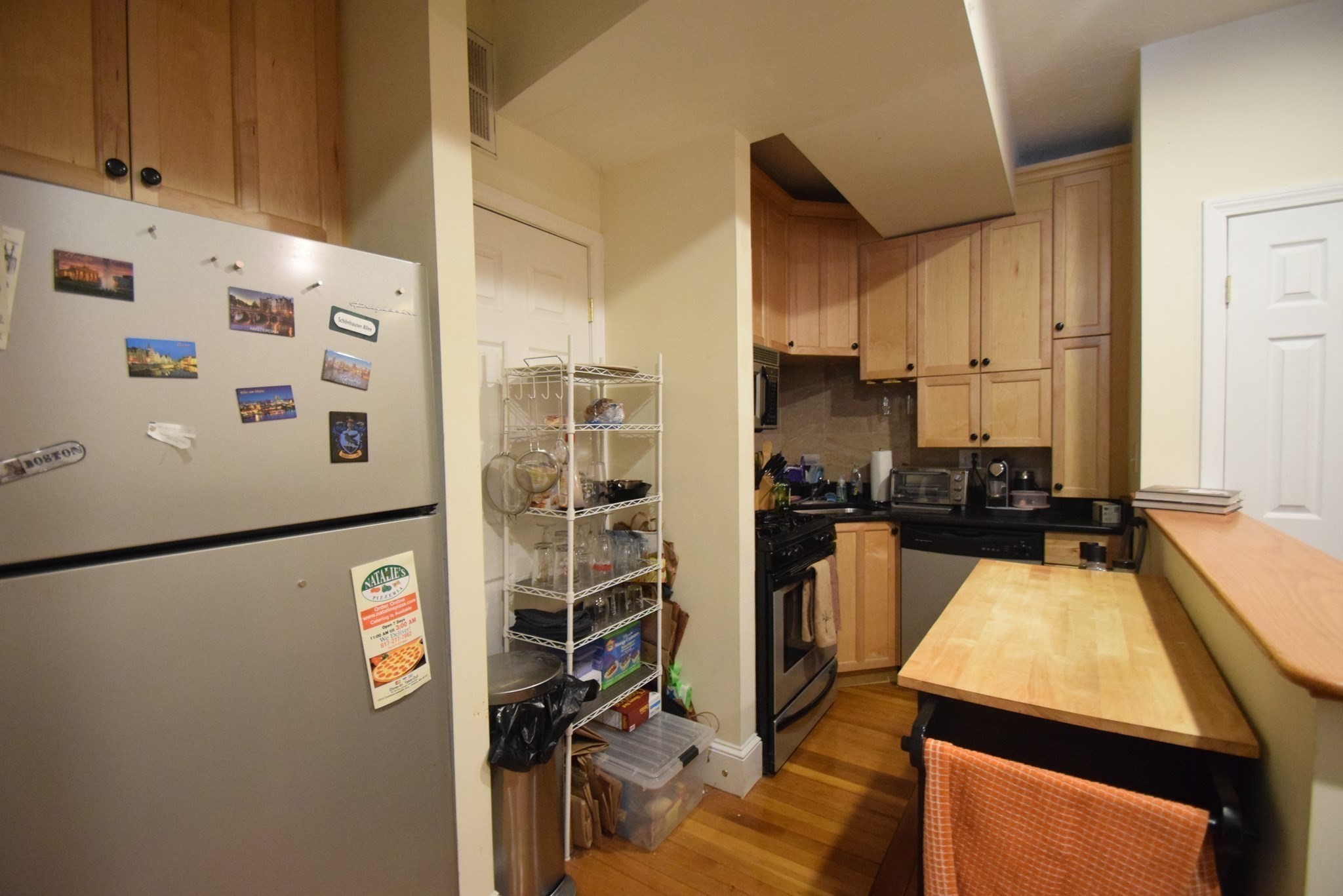 191 Winthrop Rd # 4 Property Photo 3