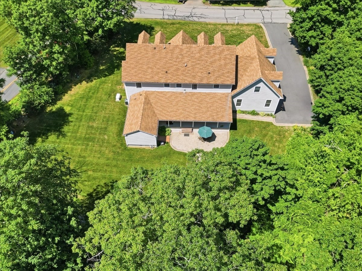 110 Rockmeadow Rd Property Photo 3