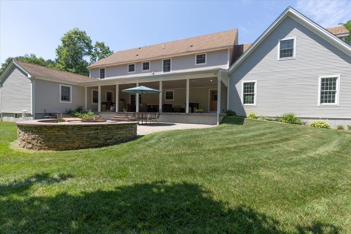 110 Rockmeadow Rd Property Photo 4