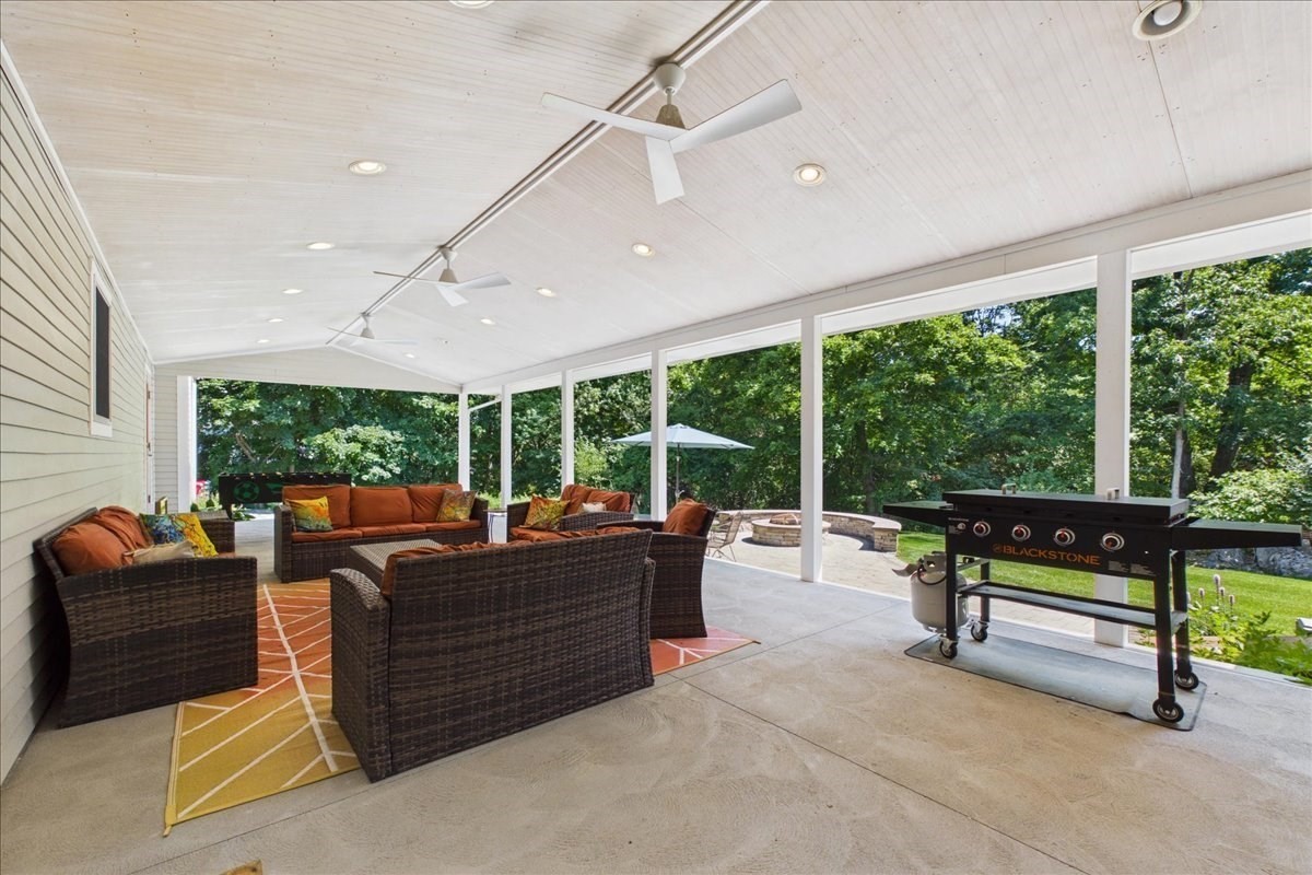 110 Rockmeadow Rd Property Photo 37