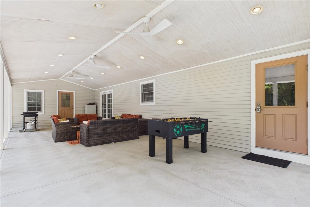 110 Rockmeadow Rd Property Photo 38