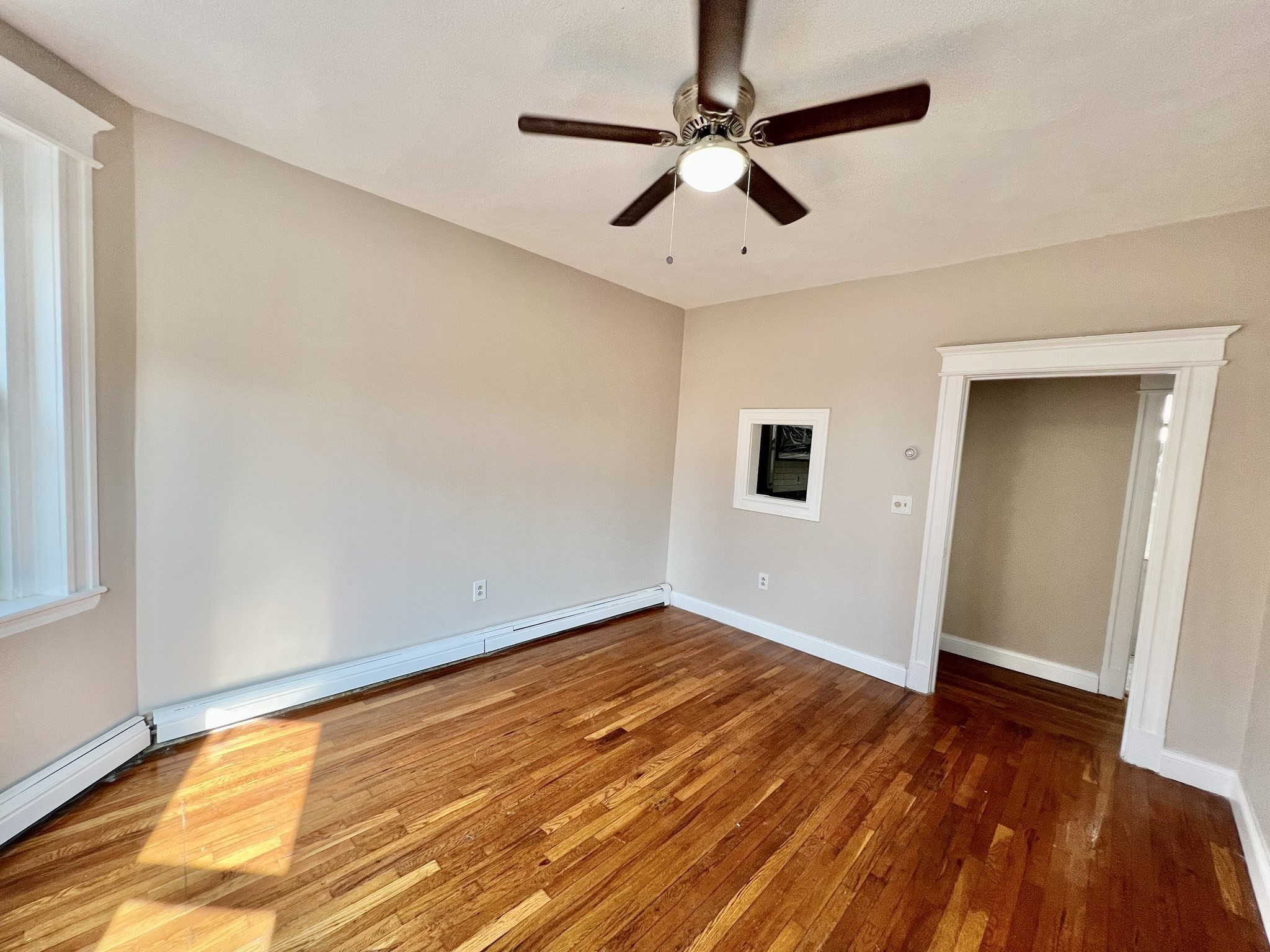 1669 Commonwealth Ave # 3 Property Photo 5