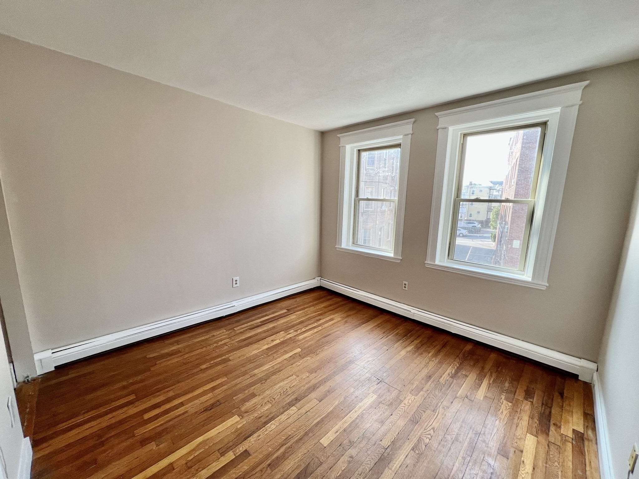 1669 Commonwealth Ave # 3 Property Photo 7