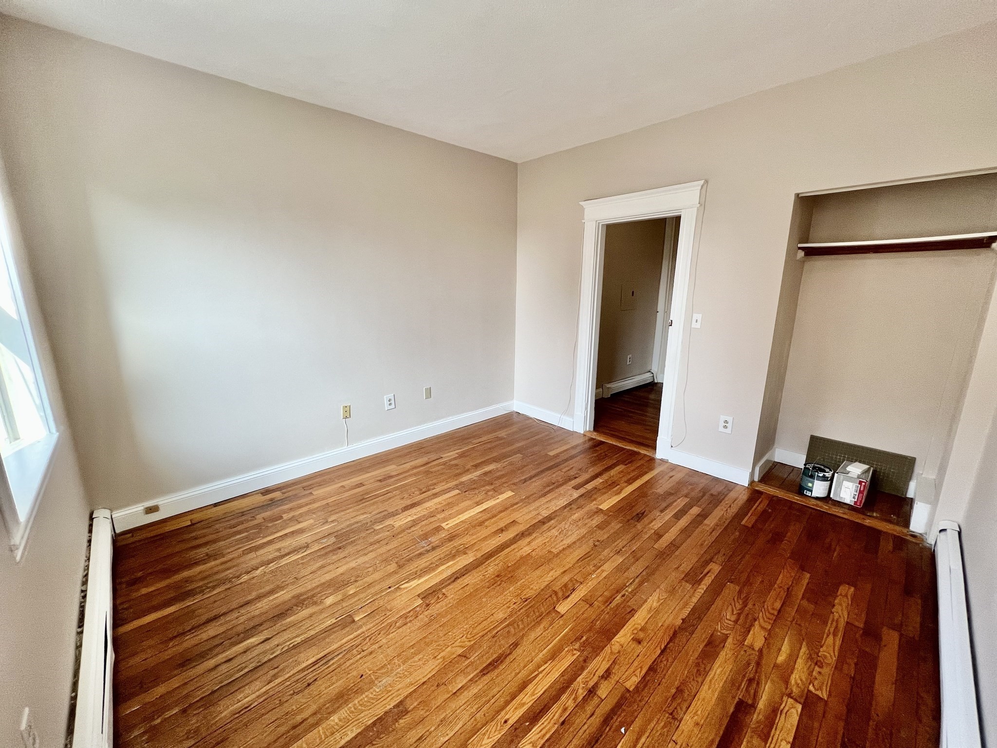 1669 Commonwealth Ave # 3 Property Photo 8