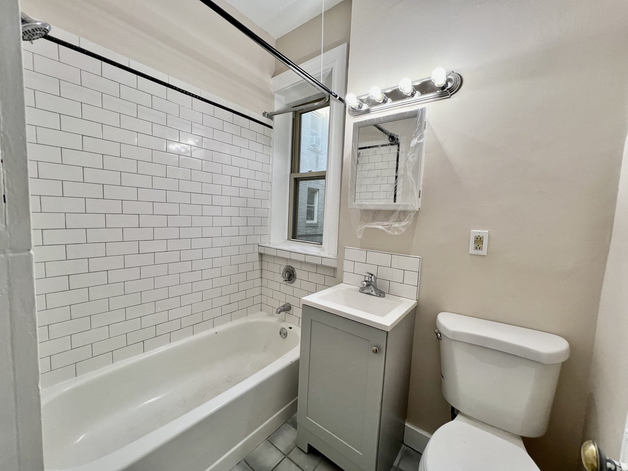 1669 Commonwealth Ave # 3 Property Photo 9