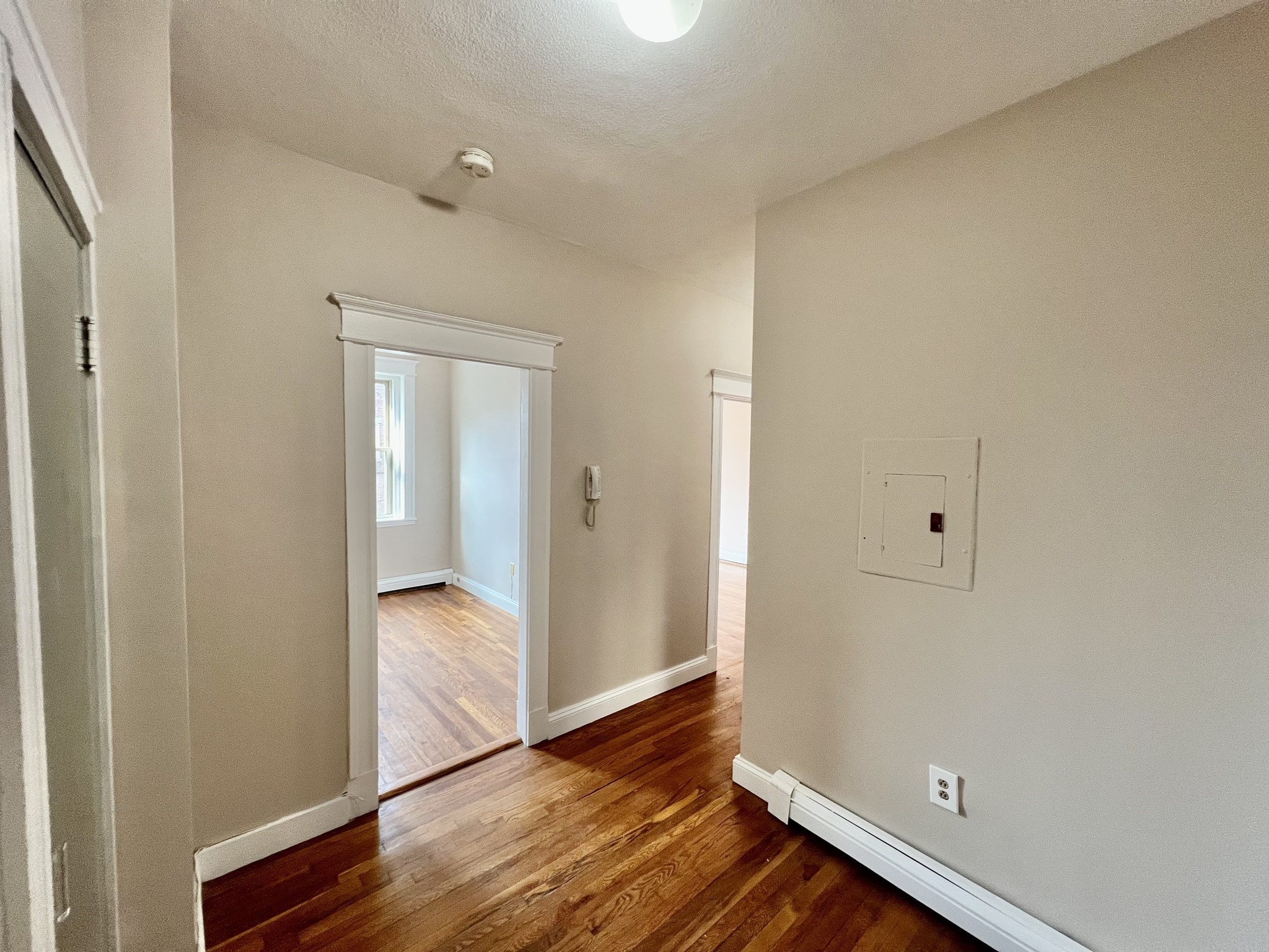 1669 Commonwealth Ave # 3 Property Photo 10