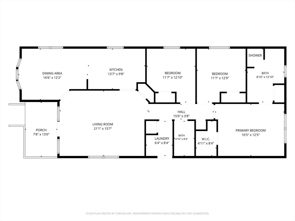 102 Topaz Terrace Property Photo 38