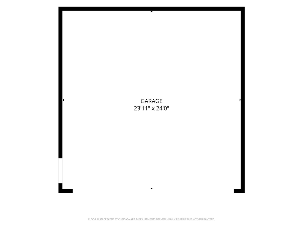 102 Topaz Terrace Property Photo 39