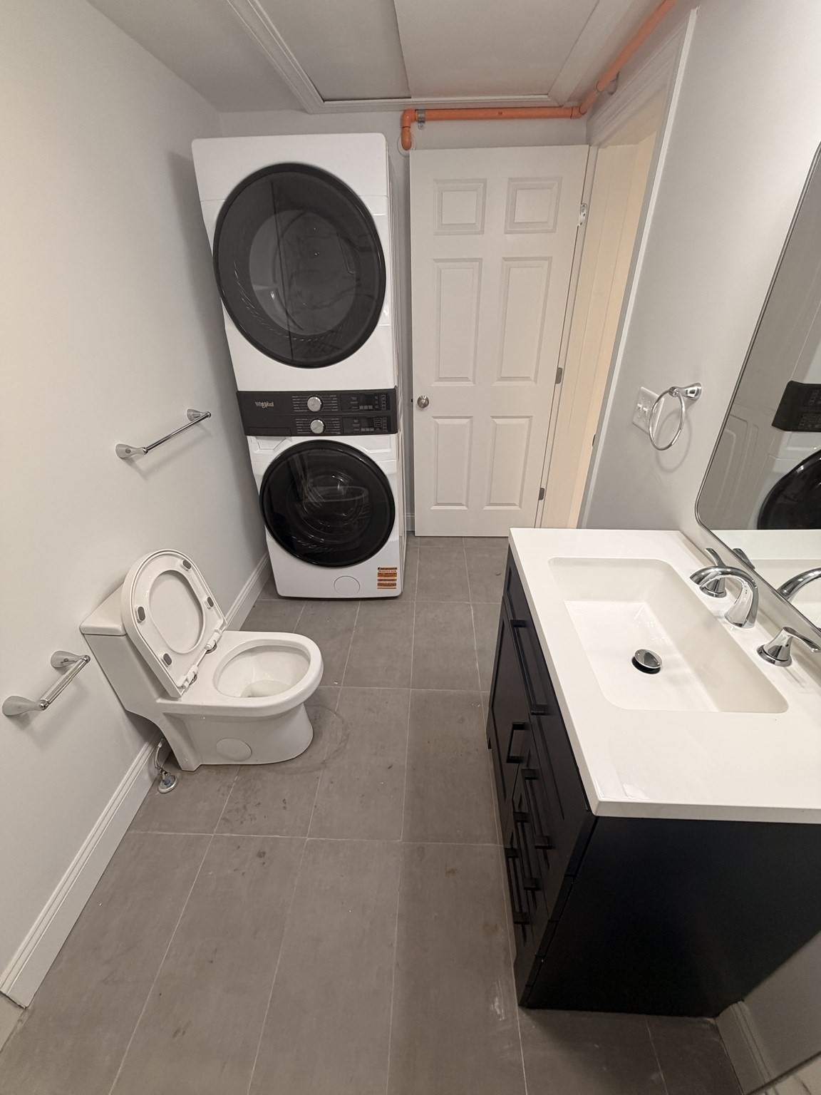33 Pleasant St # 2 Property Photo 8