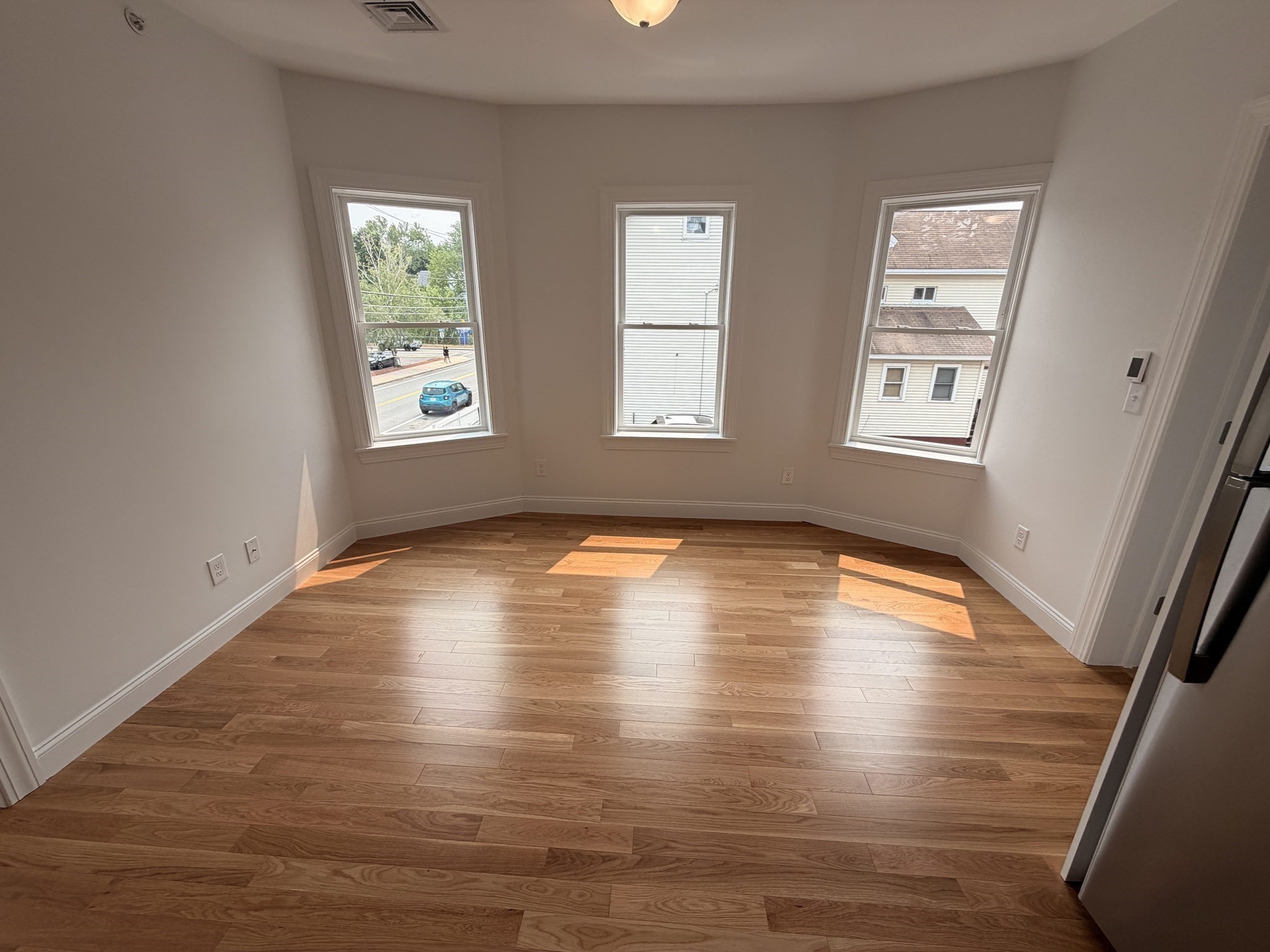 33 Pleasant St # 2 Property Photo 10