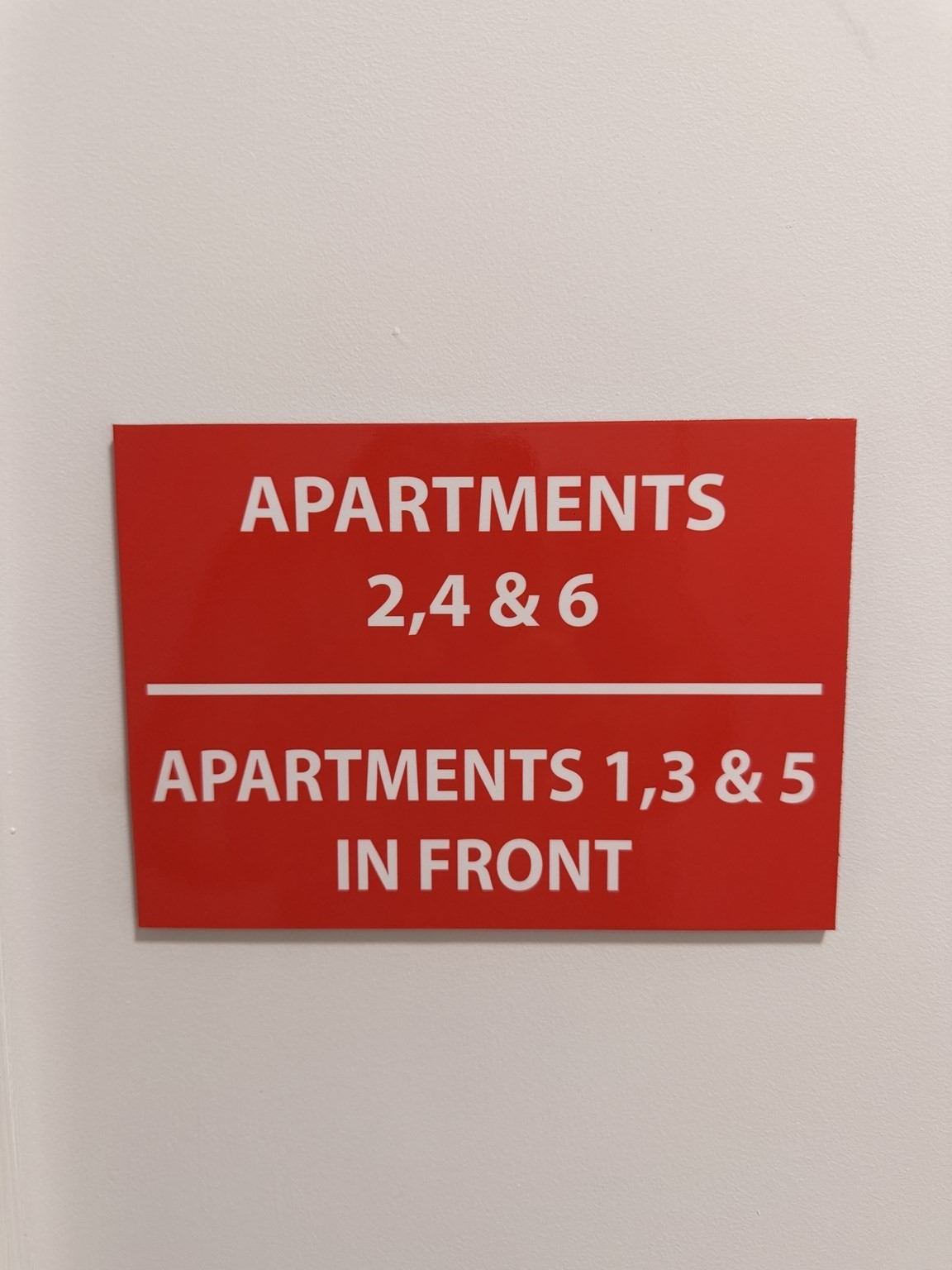 33 Pleasant St # 2 Property Photo 14