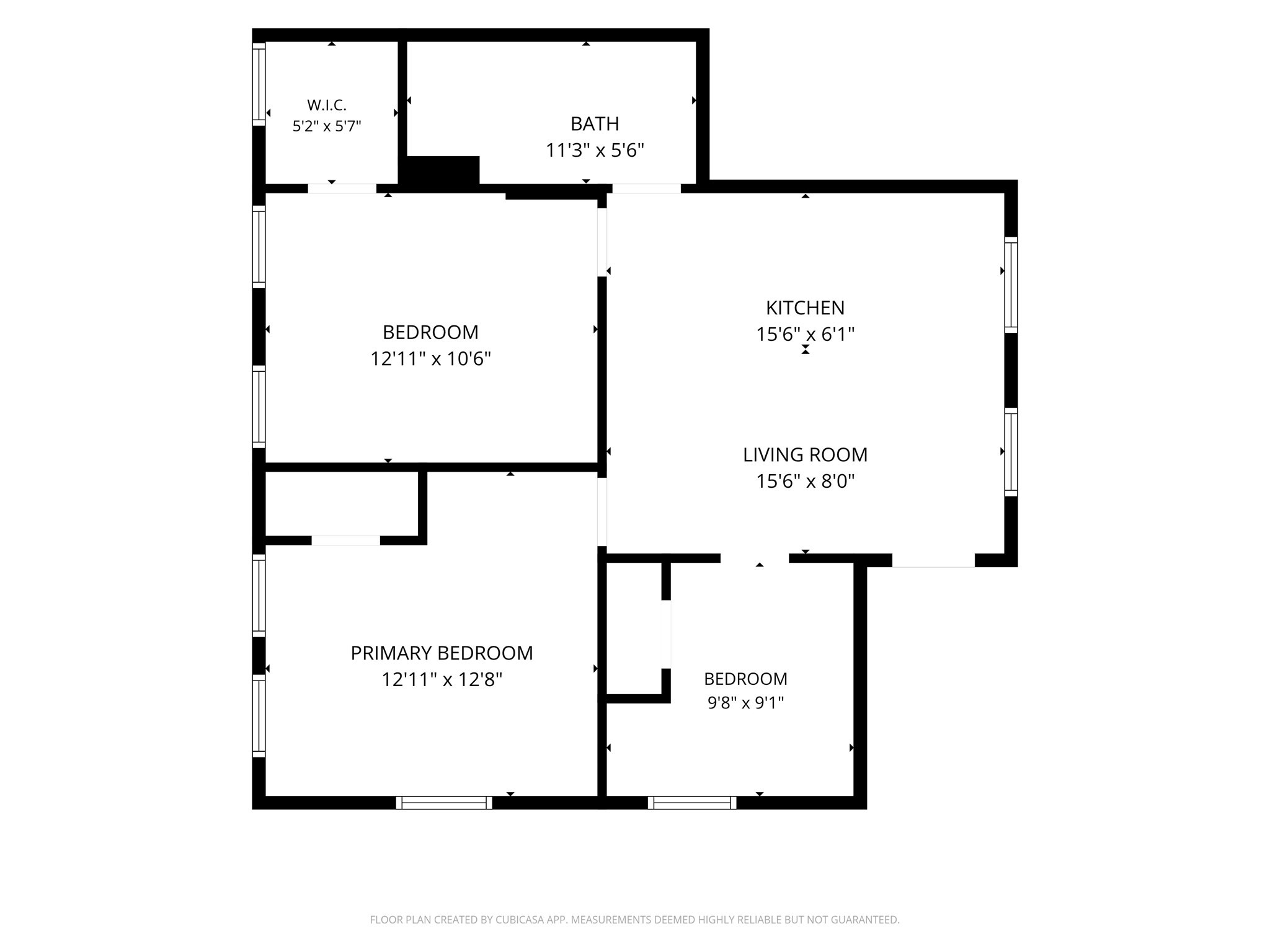 33 Pleasant St # 2 Property Photo 15