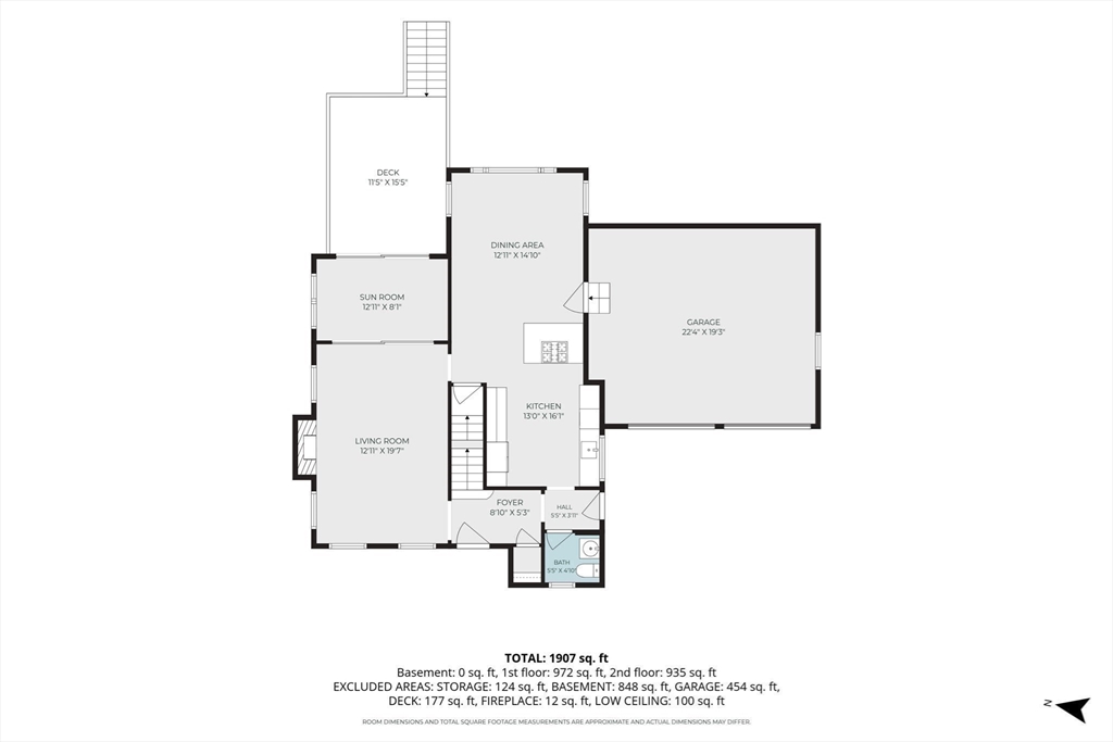 700 Grove St Property Photo 29