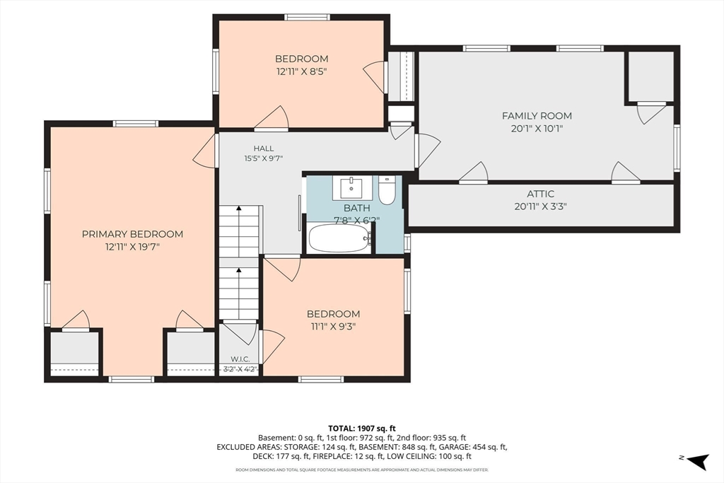700 Grove St Property Photo 30
