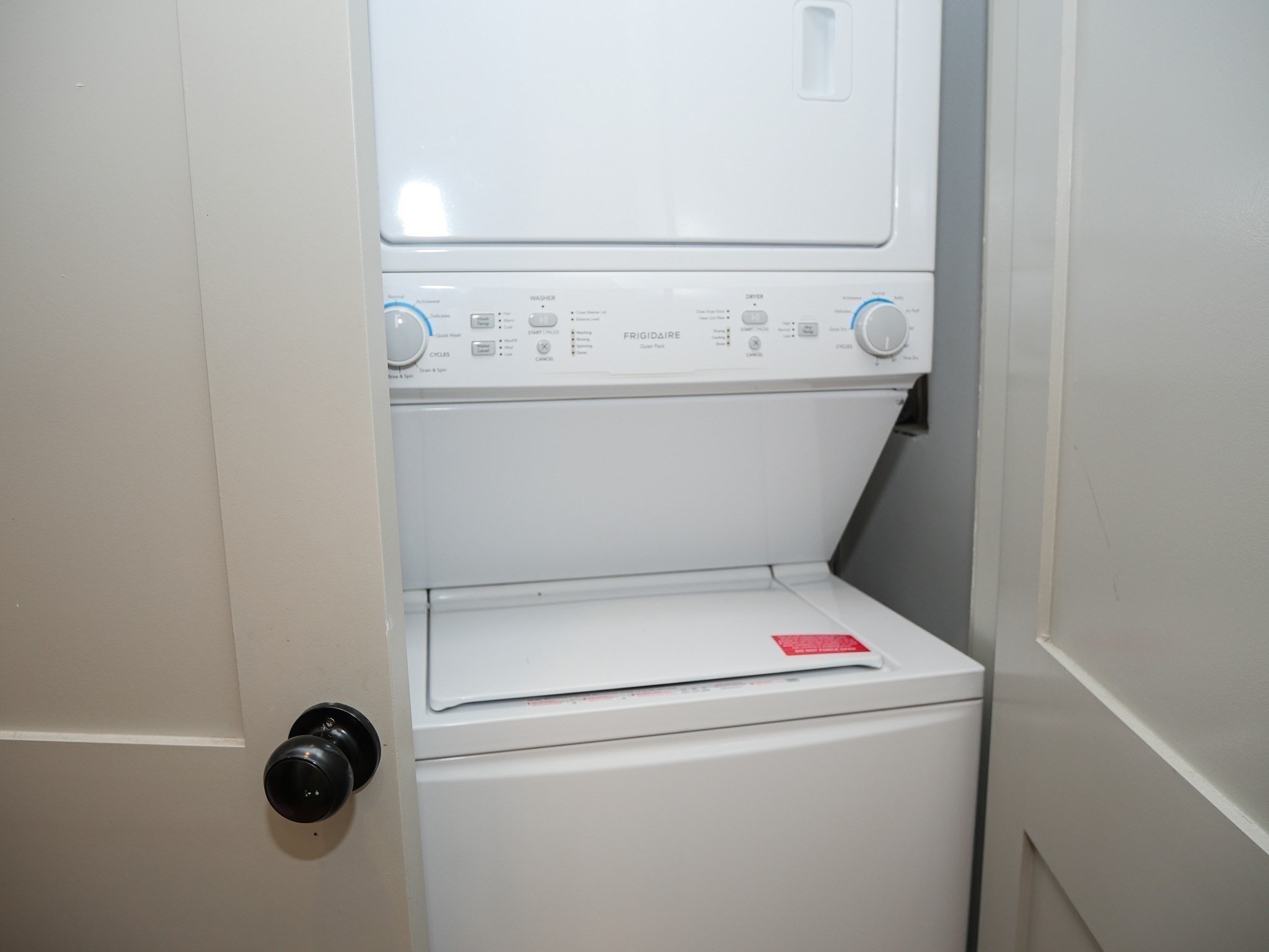 15 Maywood # 2 Property Photo 5