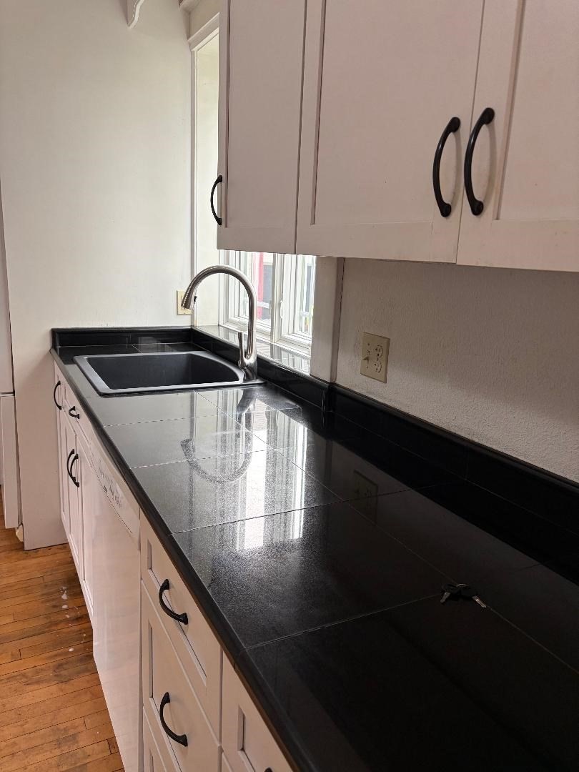 19 Wellesley Rd Property Photo 6