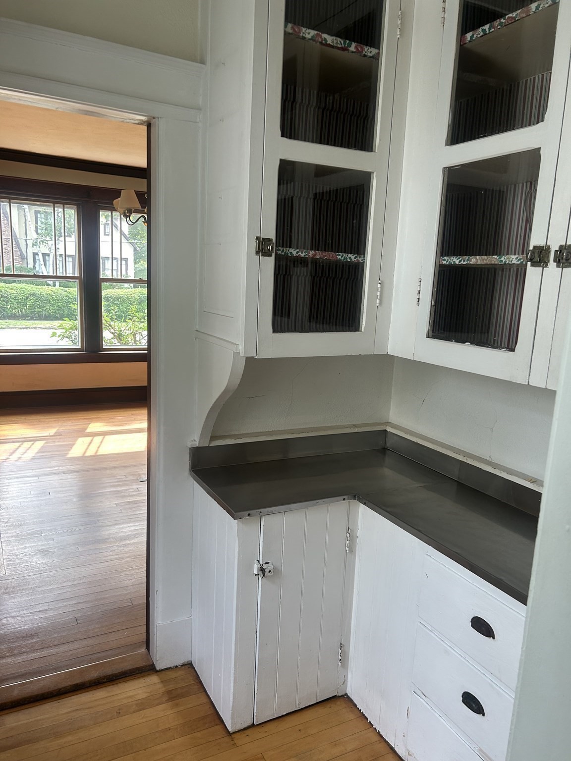 19 Wellesley Rd Property Photo 9