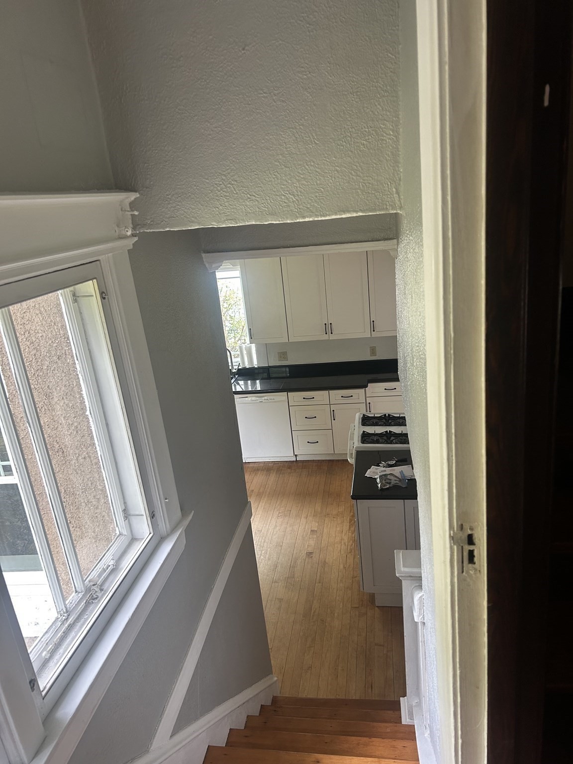 19 Wellesley Rd Property Photo 10