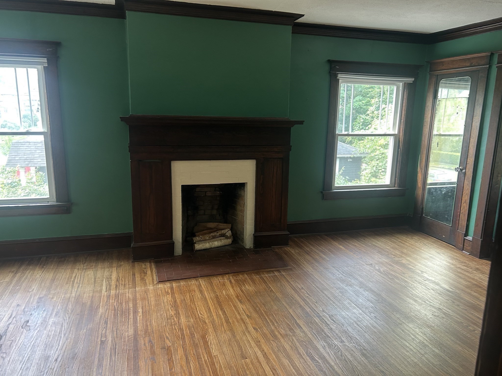 19 Wellesley Rd Property Photo 15