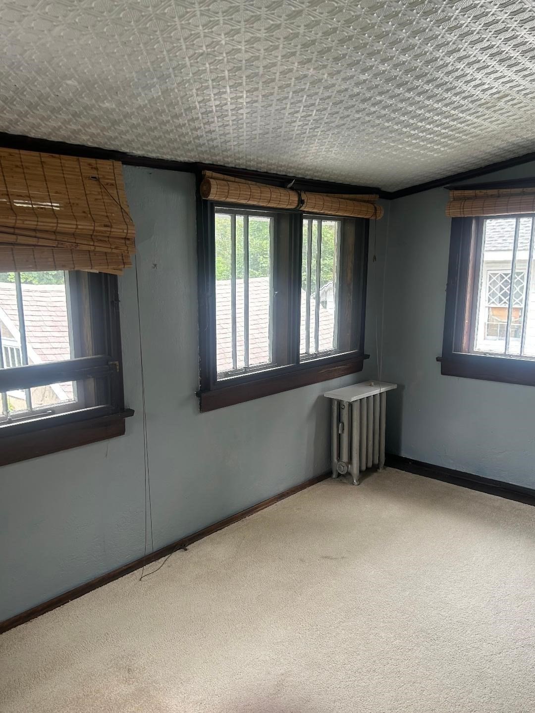 19 Wellesley Rd Property Photo 16