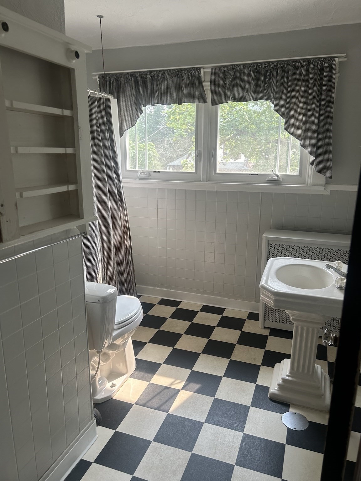 19 Wellesley Rd Property Photo 18