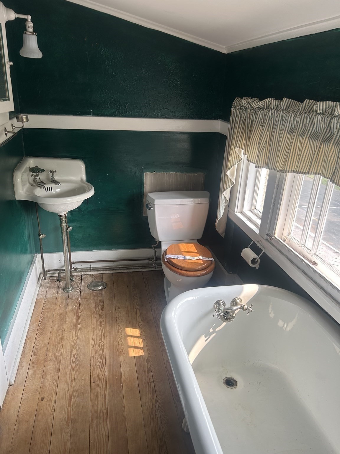 19 Wellesley Rd Property Photo 20