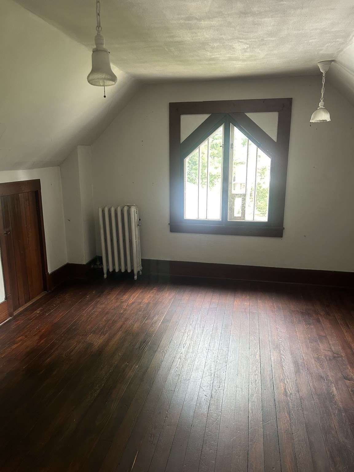 19 Wellesley Rd Property Photo 21