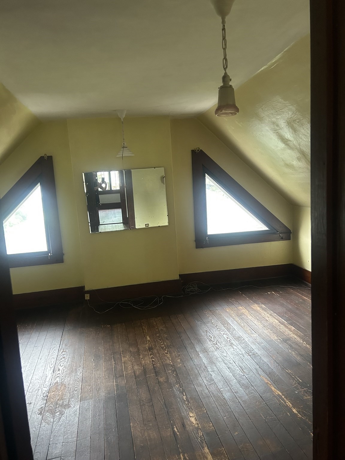 19 Wellesley Rd Property Photo 22