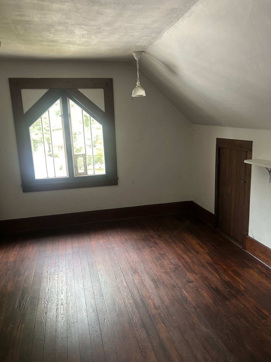 19 Wellesley Rd Property Photo 23