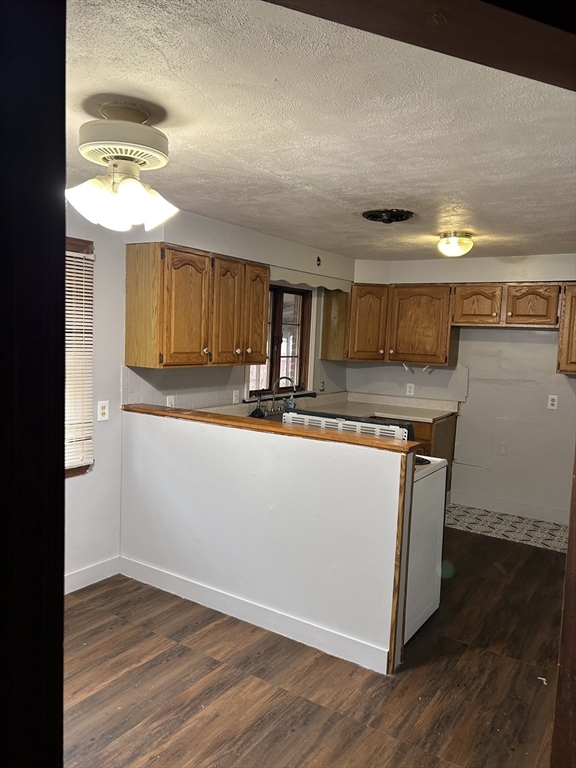 282 Island Pond Road Property Photo 3