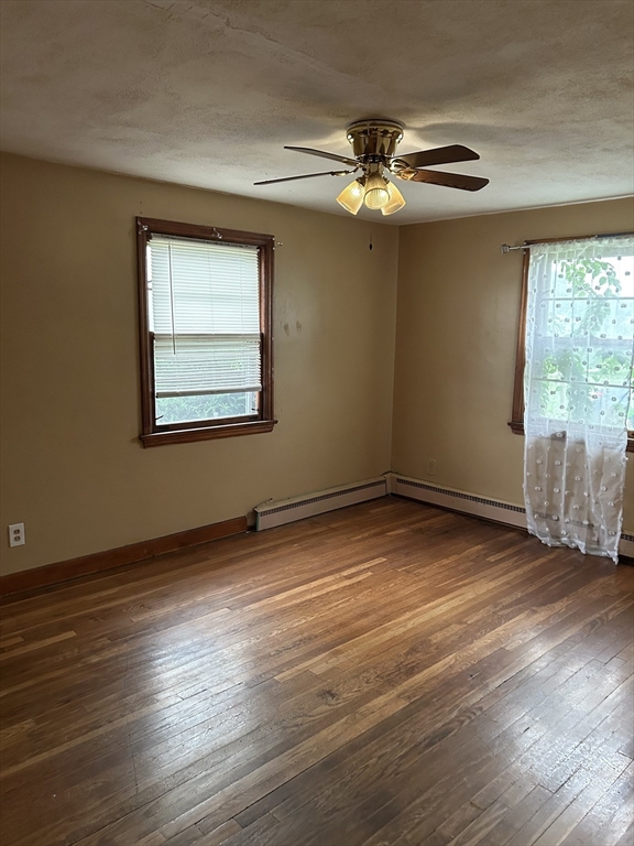 282 Island Pond Road Property Photo 6