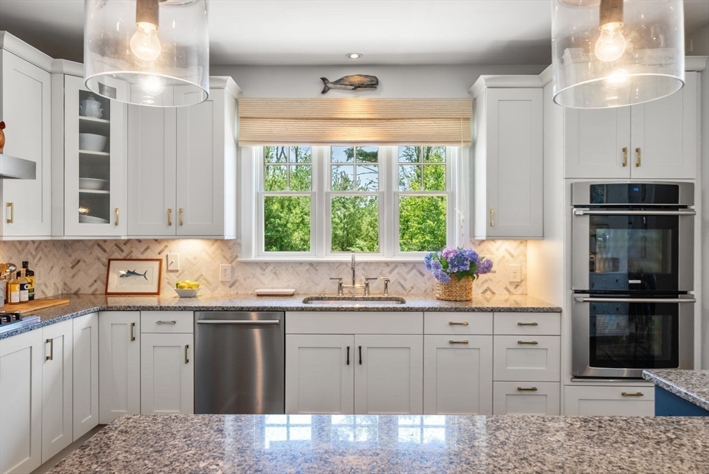 29 Chittenden Ln # 29 Property Photo 12