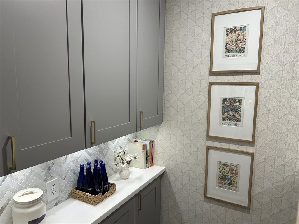 29 Chittenden Ln # 29 Property Photo 17