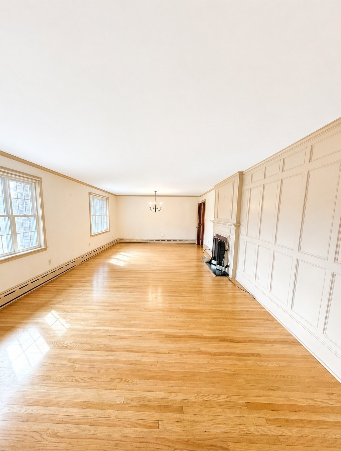212 Charlton Road Property Photo 5