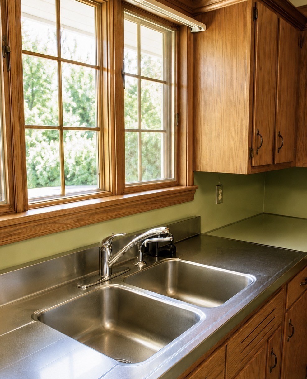 212 Charlton Road Property Photo 14