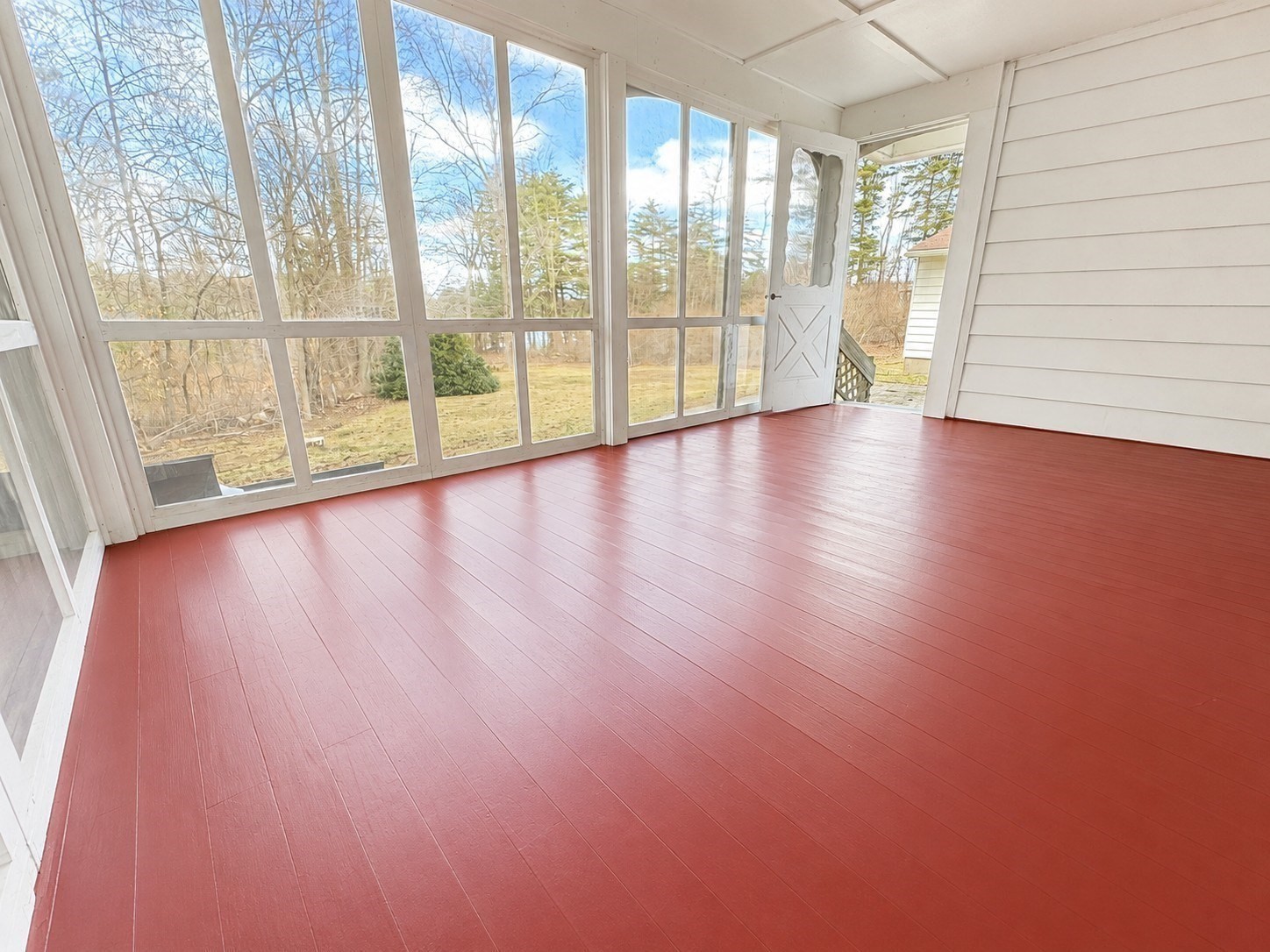212 Charlton Road Property Photo 16