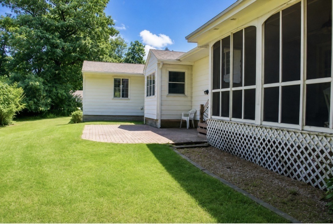 212 Charlton Road Property Photo 19