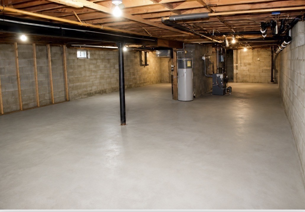 212 Charlton Road Property Photo 21
