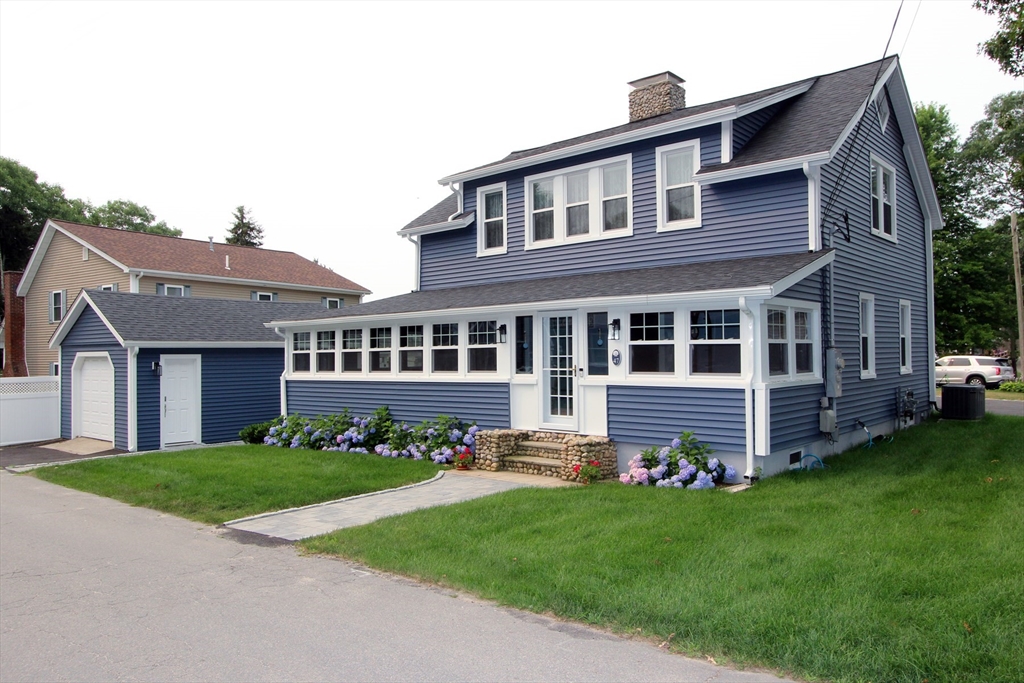 47 Nanumett Property Photo 1