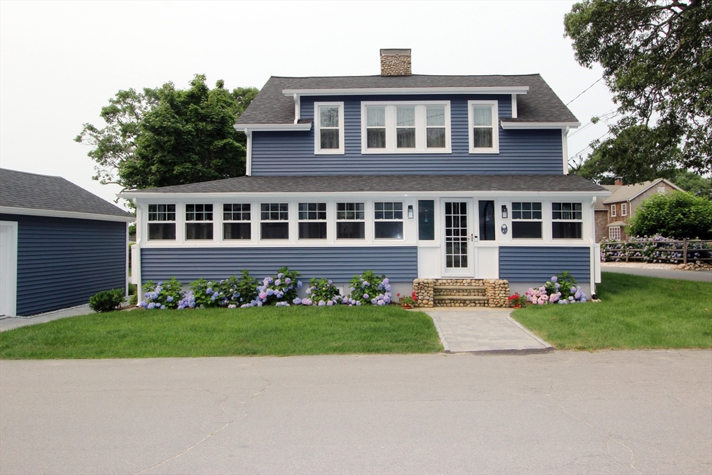 47 Nanumett Property Photo 2