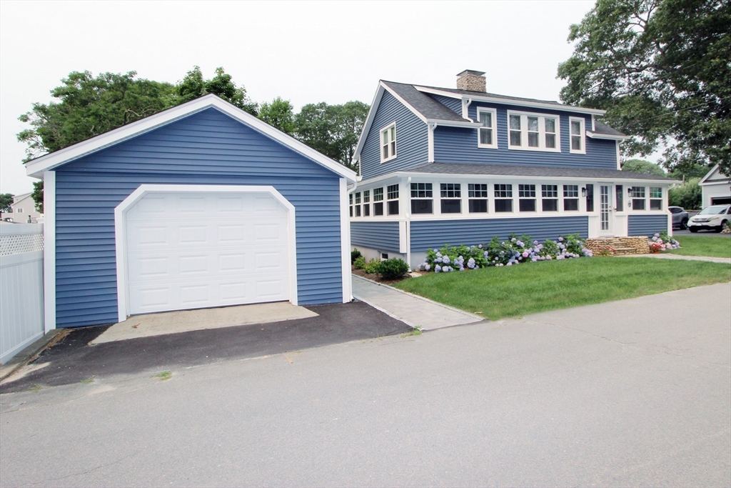47 Nanumett Property Photo 3